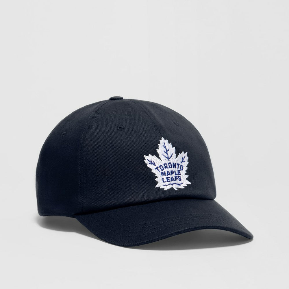 Toronto Maple Leafs lululemon Unisex Classic Ball Cap True Navy