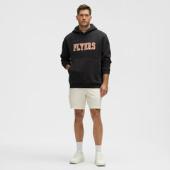 Philadelphia Flyers lululemon Steady State Pullover Hoodie Black