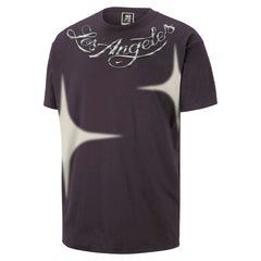 2026 NBA All-Star Game Max90 Premiere T-Shirt Anthracite - Nike