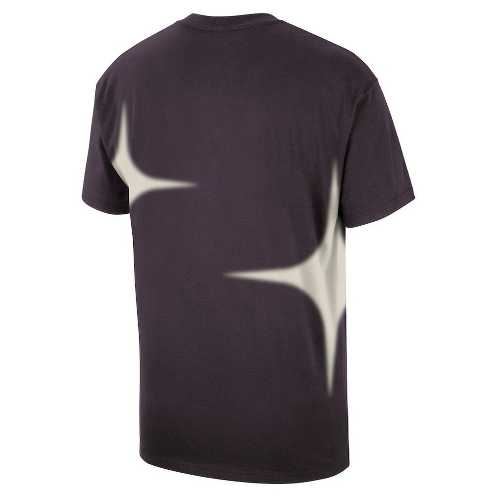 2026 NBA All-Star Game Max90 Premiere T-Shirt Anthracite - Nike