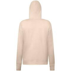 San Francisco Giants Levelwear Women's Adorn Protect W Pullover Hoodie Khaki