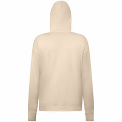 Los Angeles Dodgers Levelwear Women's Adorn Protect W Pullover Hoodie Khaki