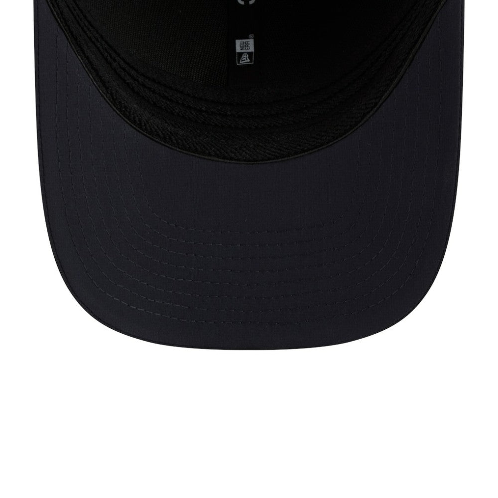 New York Yankees 2026 Clubhouse M-Crown 39THIRTY Flex Hat Navy | New Era