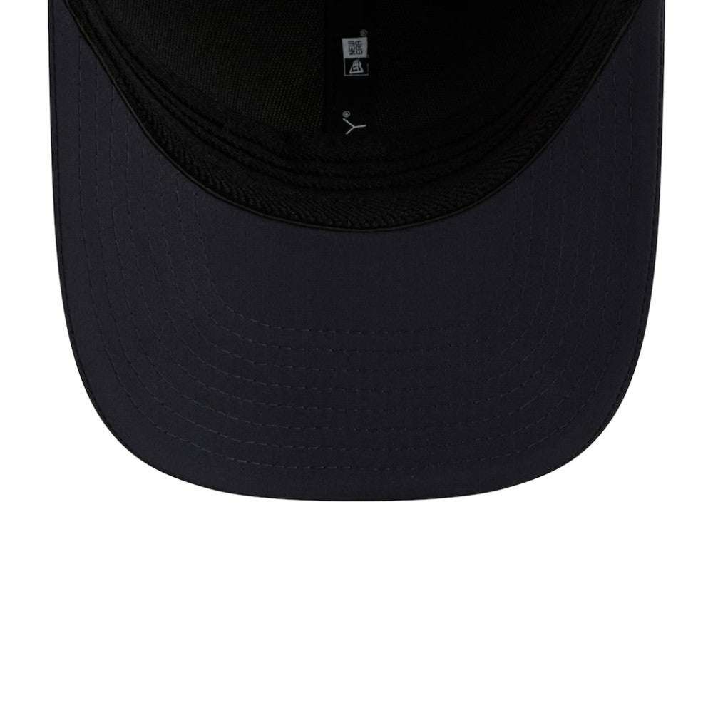 Detroit Tigers 2026 Clubhouse M-Crown 39THIRTY Flex Hat Navy | New Era