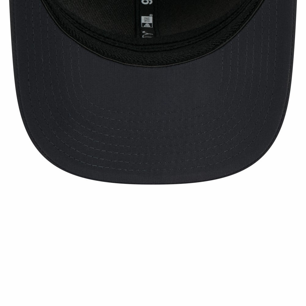 New York Yankees 2026 Clubhouse 9SEVENTY Adjustable Hat Navy | New Era