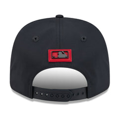 St. Louis Cardinals 2026 Clubhouse 9SEVENTY Adjustable Hat Navy | New Era