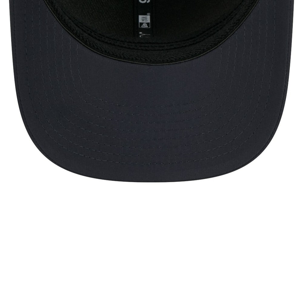 St. Louis Cardinals 2026 Clubhouse 9SEVENTY Adjustable Hat Navy | New Era