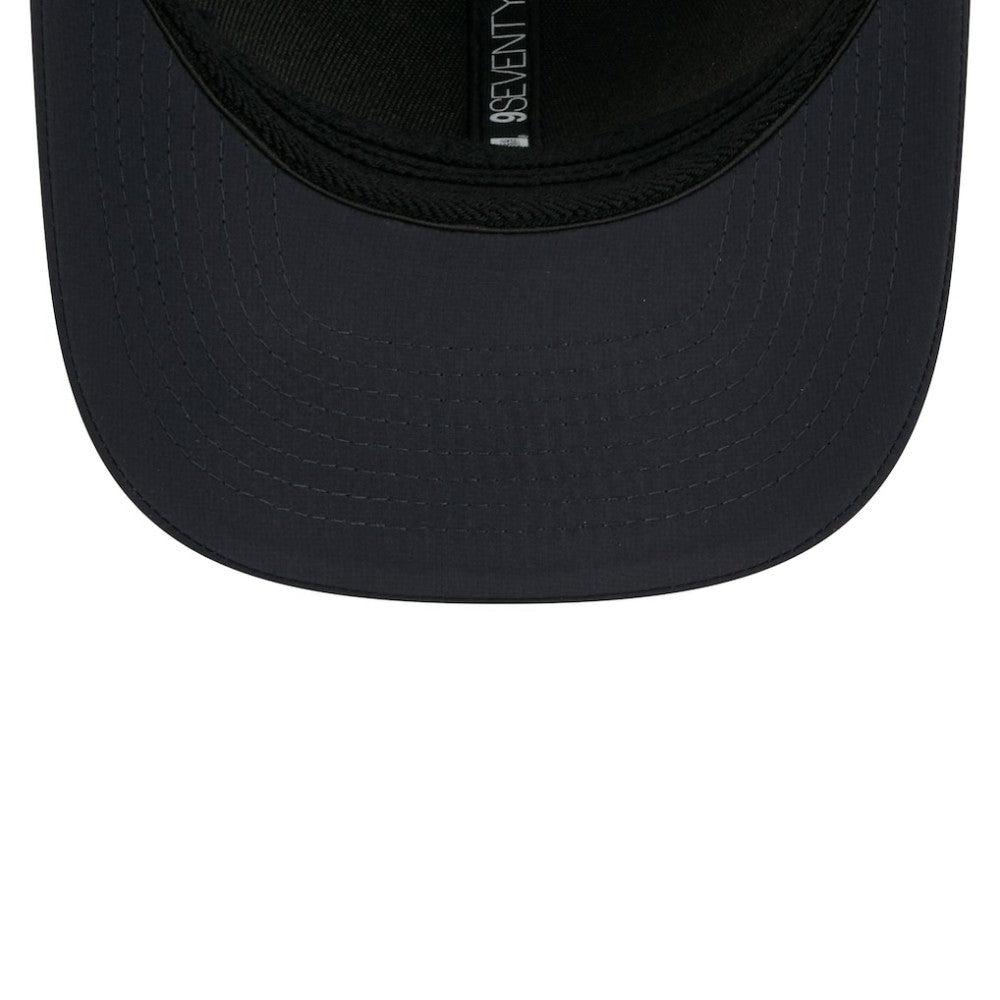 Houston Astros 2026 Clubhouse 9SEVENTY Adjustable Hat Navy | New Era