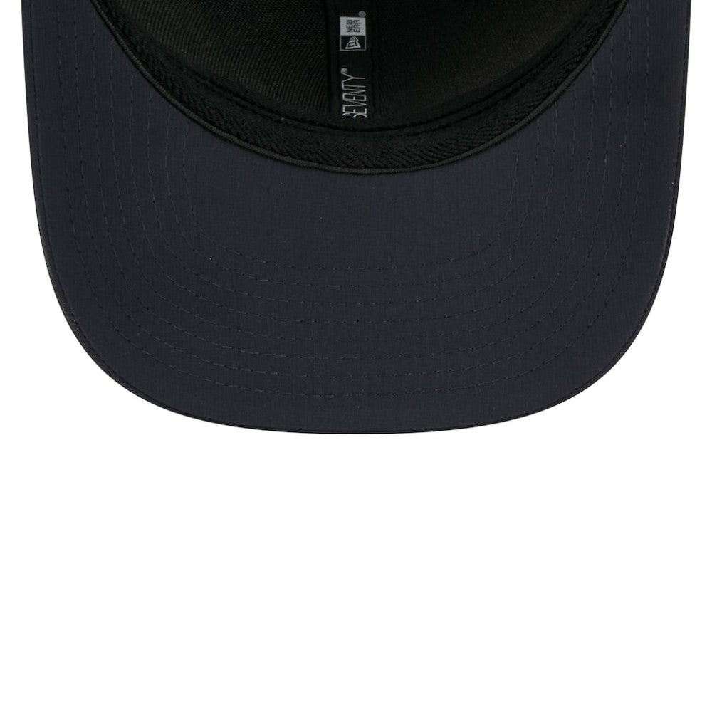 Detroit Tigers 2026 Clubhouse 9SEVENTY Adjustable Hat Navy | New Era