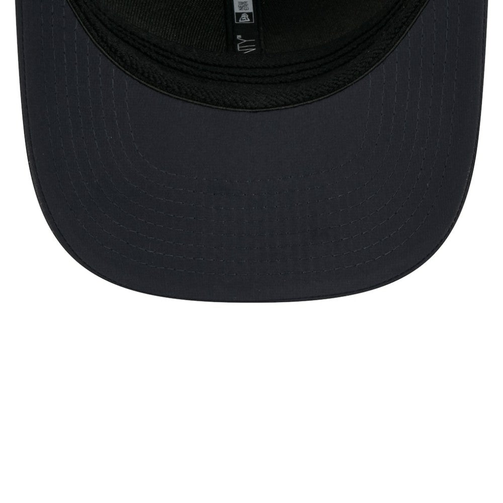 Boston Red Sox 2026 Clubhouse 9SEVENTY Adjustable Hat Navy | New Era