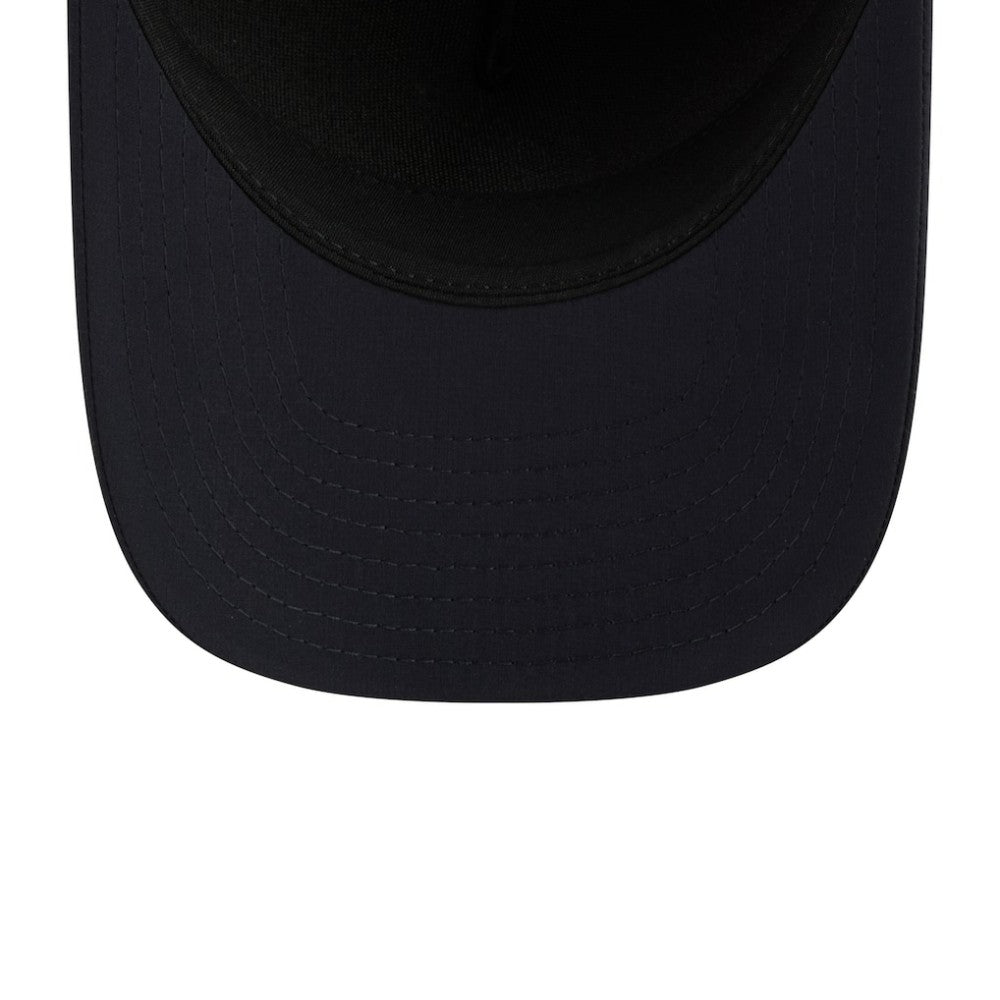 St. Louis Cardinals 2026 Clubhouse 9FORTY A-Frame Adjustable Hat Navy | New Era