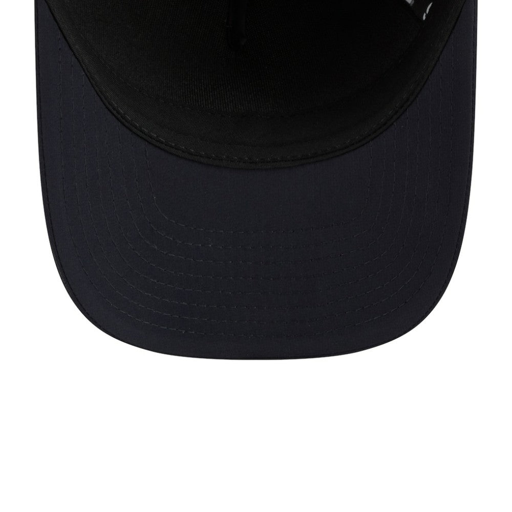 Detroit Tigers 2026 Clubhouse 9FORTY A-Frame Adjustable Hat Navy | New Era