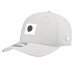 New York Yankees 2026 Clubhouse Alternate 39THIRTY Flex Hat Gray | New Era