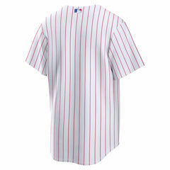 Philadelphia Phillies Home Replica Jersey White | Nike
