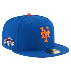 New York Mets 2025 MLB Little League Classic 59FIFTY Fitted Hat Royal | New Era