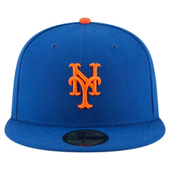 New York Mets 2025 MLB Little League Classic 59FIFTY Fitted Hat Royal | New Era