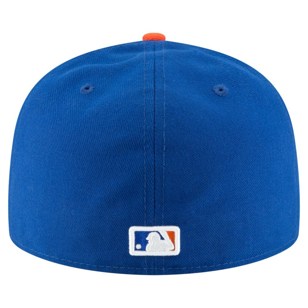 New York Mets 2025 MLB Little League Classic 59FIFTY Fitted Hat Royal | New Era