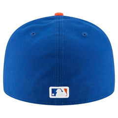 New York Mets 2025 MLB Little League Classic 59FIFTY Fitted Hat Royal | New Era
