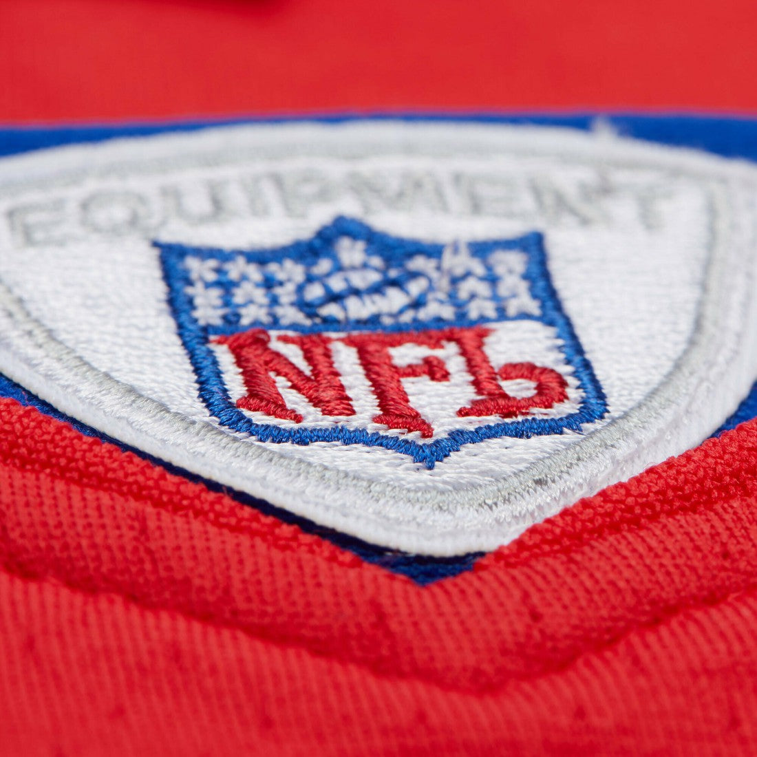 Tiki Barber New York Giants 2004 Legacy Replica Jersey - Red on sale