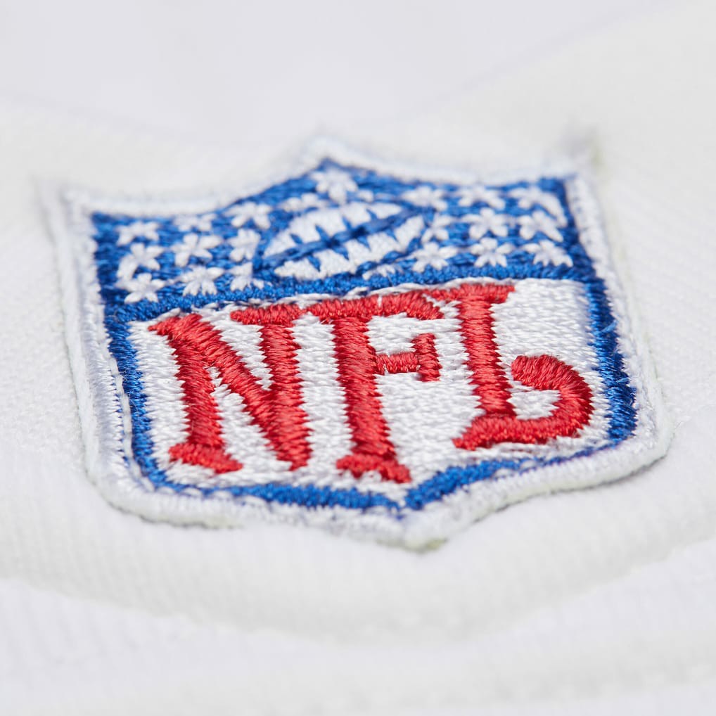 Jerry Rice San Francisco 49ers 1994 Legacy Replica Jersey - White on sale