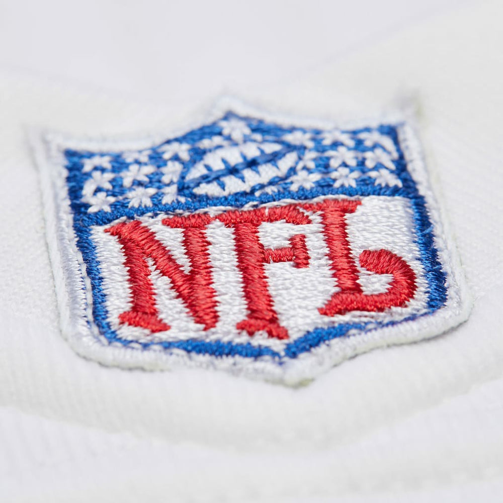 Jerry Rice San Francisco 49ers 1994 Legacy Replica Jersey - White on sale