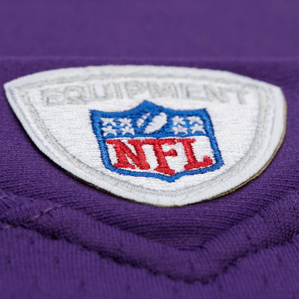 Jared Allen Minnesota Vikings 2011 Legacy Replica Jersey - Purple sale