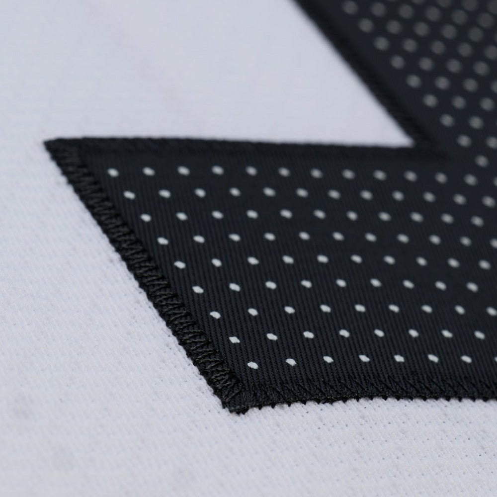 Henrik Lundqvist Mitchell & Ness 2019 All-Star Game Power Play Jersey White