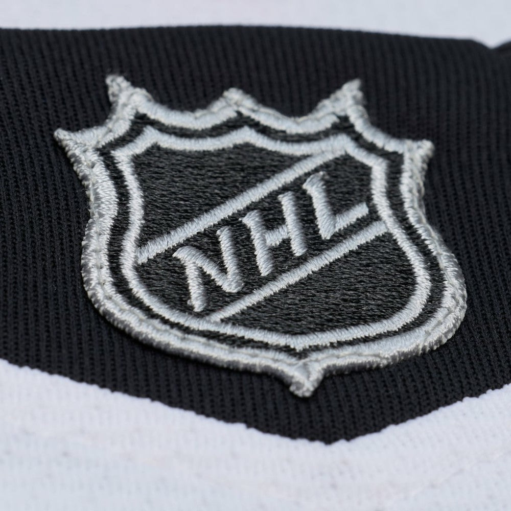 Auston Matthews Mitchell & Ness 2019 All-Star Game Power Play Jersey White