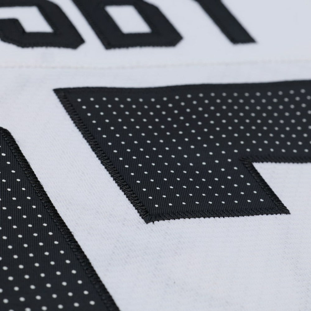 Sidney Crosby Mitchell & Ness 2019 All-Star Game Power Play Jersey White