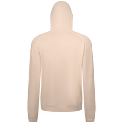 Chicago White Sox Levelwear Mandate Buckler Tri-Blend Pullover Hoodie Khaki