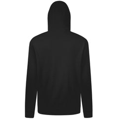 Seattle Mariners Levelwear Podium Protect Pullover Hoodie Black