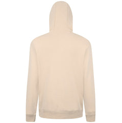 Seattle Mariners Levelwear Podium Protect Pullover Hoodie Khaki