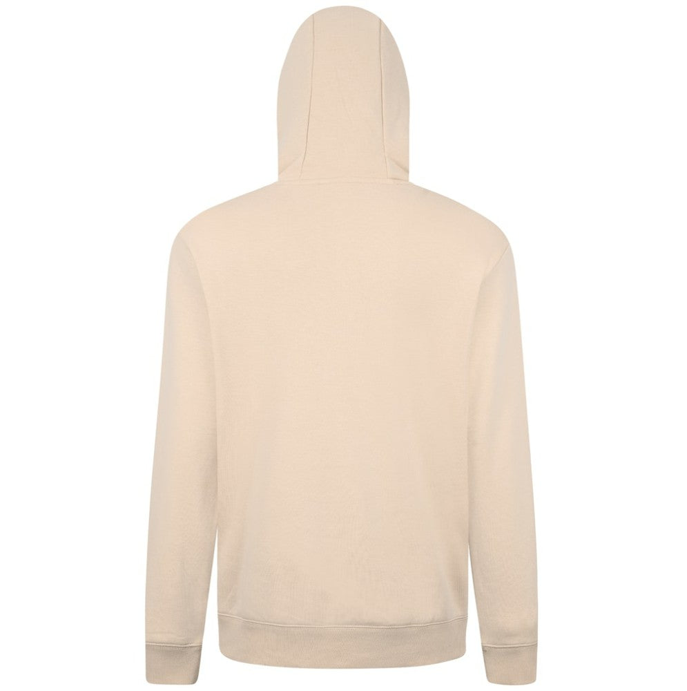 St. Louis Cardinals Levelwear Podium Protect Pullover Hoodie Khaki