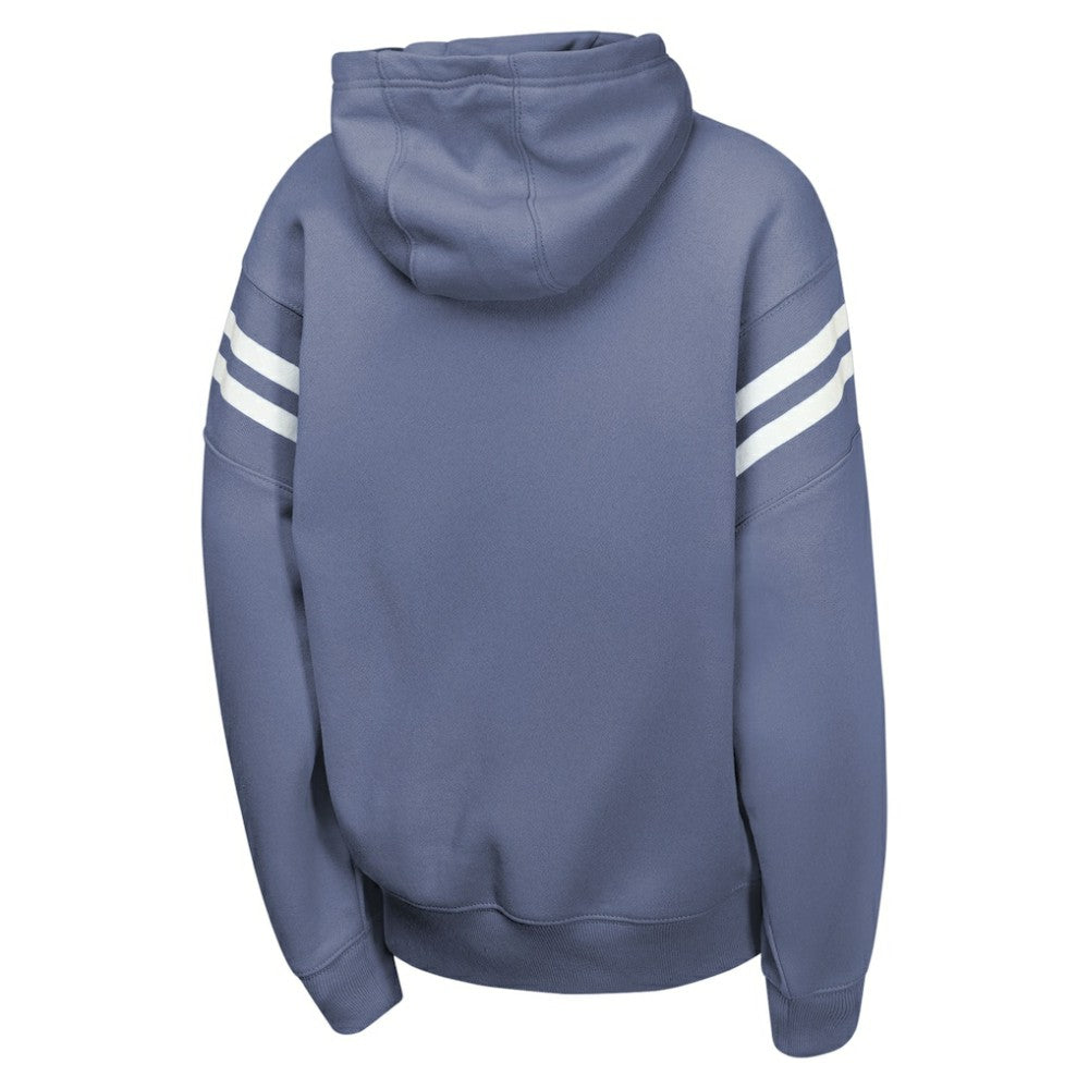 Chicago Cubs Outerstuff Youth Welcome Team Hoodie Royal