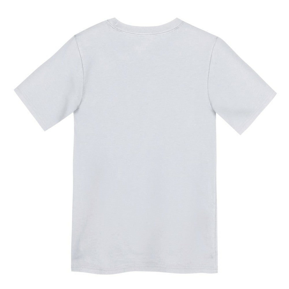 Boston Red Sox Preschool City Connect Logo T-Shirt White | Nike