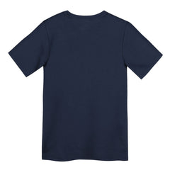 Houston Astros Preschool City Connect Logo T-Shirt Navy | Nike