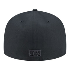 Philadelphia Phillies Color Pack 59FIFTY Fitted Hat Charcoal | New Era