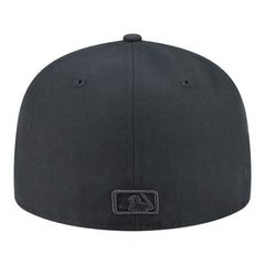 St. Louis Cardinals Color Pack 59FIFTY Fitted Hat Charcoal | New Era