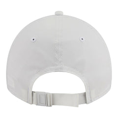 Philadelphia Phillies Ripstop Casual Classic Adjustable Hat White | New Era