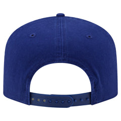 Los Angeles Dodgers Stacked 19TWENTY Adjustable Hat Royal | New Era