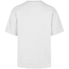 Philadelphia Phillies Regional Batter Foundation T-Shirt White | 47 brand
