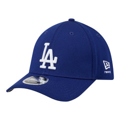 Los Angeles Dodgers Dash 39THIRTY Flex Hat Royal | New Era