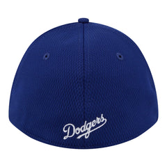 Los Angeles Dodgers Dash 39THIRTY Flex Hat Royal | New Era