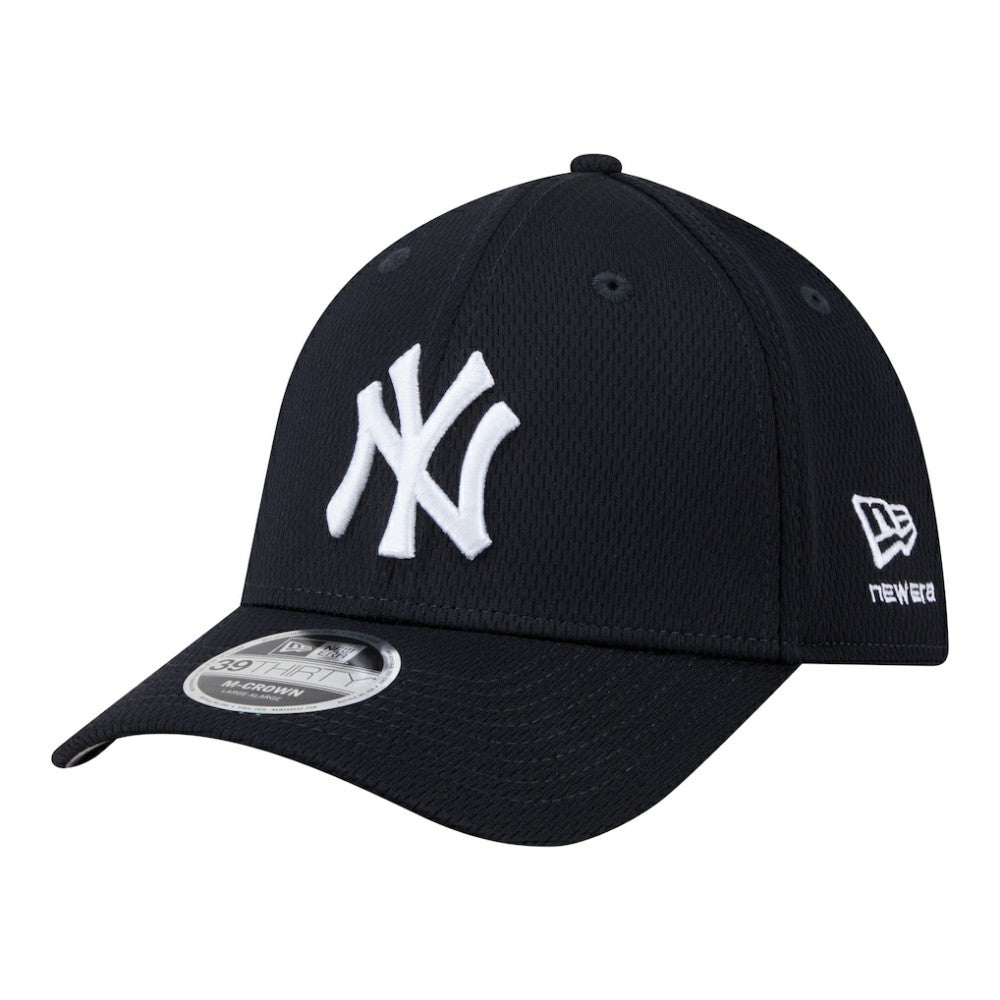 New York Yankees Dash 39THIRTY Flex Hat Navy | New Era