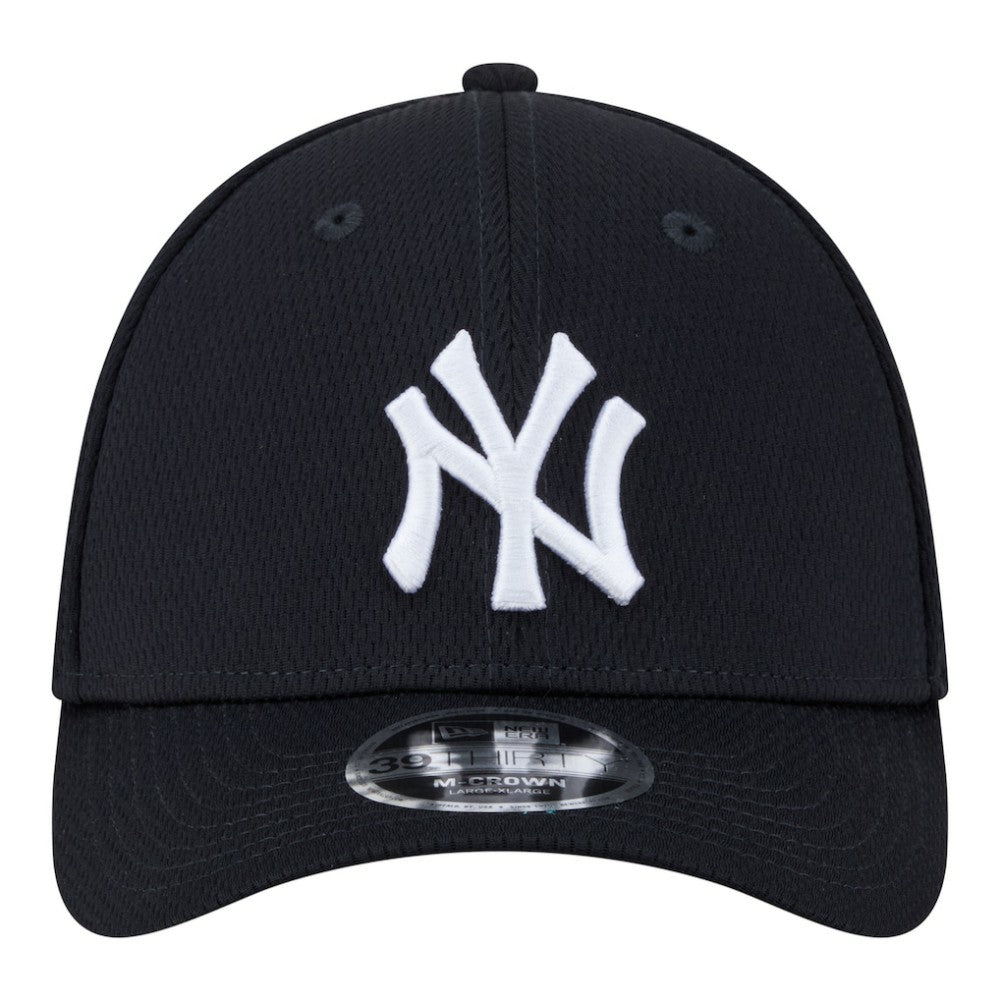 New York Yankees Dash 39THIRTY Flex Hat Navy | New Era