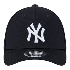 New York Yankees Dash 39THIRTY Flex Hat Navy | New Era