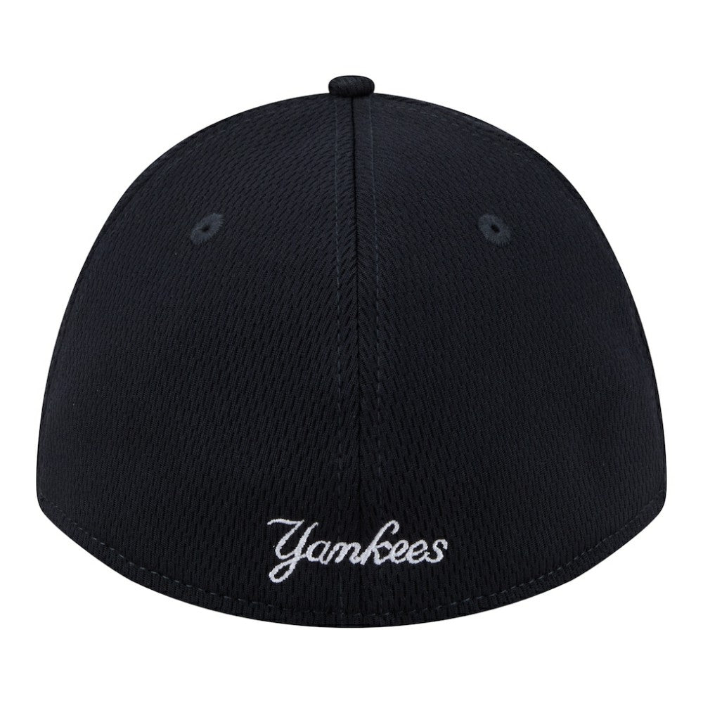 New York Yankees Dash 39THIRTY Flex Hat Navy | New Era