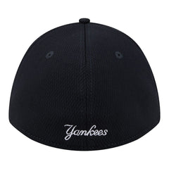 New York Yankees Dash 39THIRTY Flex Hat Navy | New Era