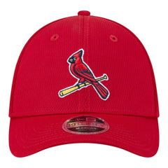 St. Louis Cardinals Dash 39THIRTY Flex Hat Red | New Era