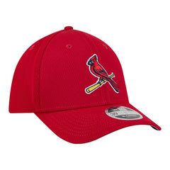 St. Louis Cardinals Dash 39THIRTY Flex Hat Red | New Era